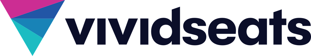 Vivid Seats